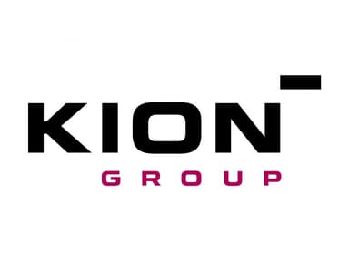 Kion Group