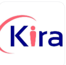 Kira Pharma