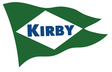 Kirby Corporation