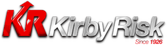 Kirby Risk