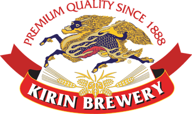 Kirin Brewery