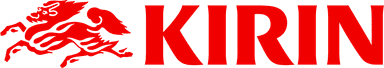 Kirin Holdings Company Limited