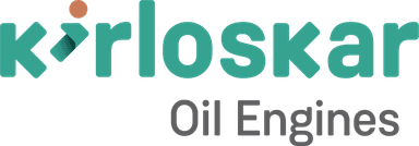 Kirloskar Oil Engines Limited