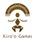 Kiroo Games