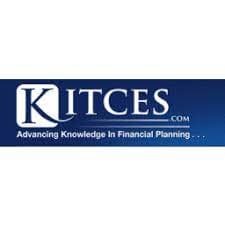 Kitces