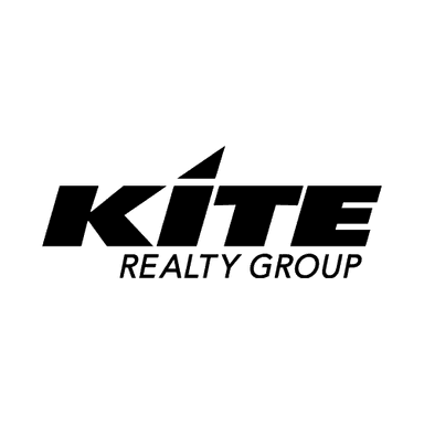Kite Realty Group