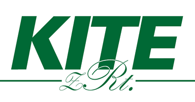 KITE Zrt