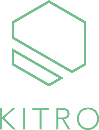 Kitro