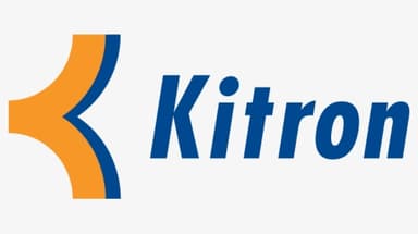 Kitron