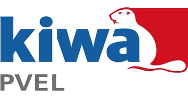 Kiwa PVEL