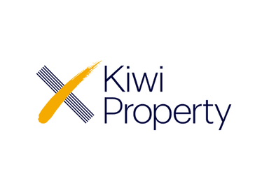 Kiwi Property