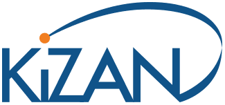 KiZAN
