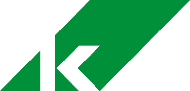 Klabin Papéis Monte Alegre