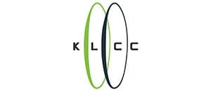 KLCC Holdings Berhad