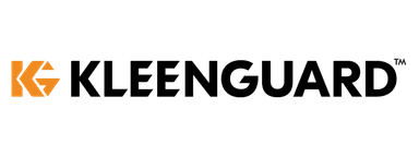 KleenGuard