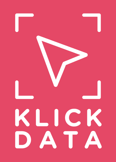 Klick Data