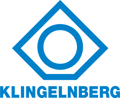 Klingelnberg