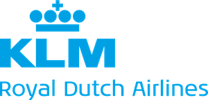 KLM Royal Dutch Airlines
