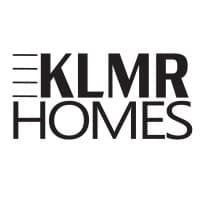 KLMR Homes