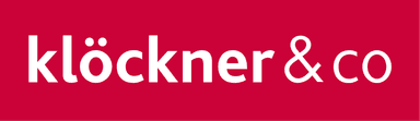 Kloeckner & Co