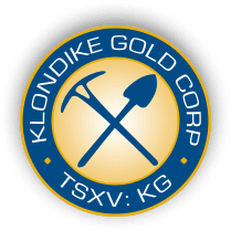 Klondike Goldfields