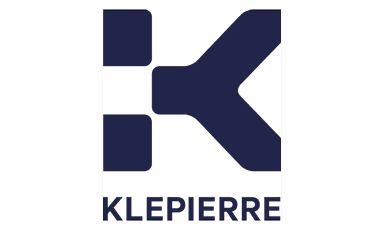 Klépierre