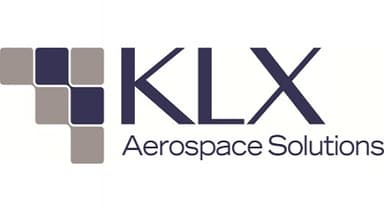 KLX Aerospace