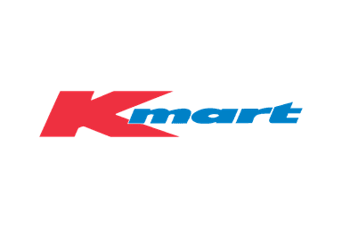 Kmart