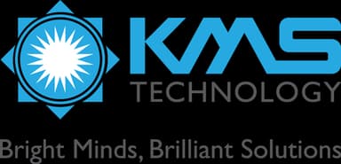 KMS Technology
