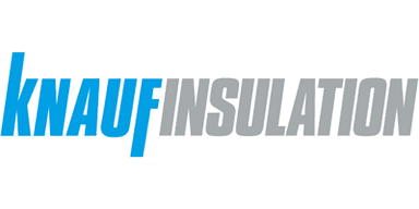 Knauf Insulation