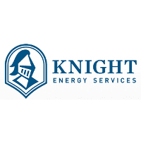 Knight Energy Services