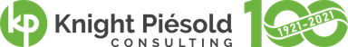 Knight-Piesold Limited