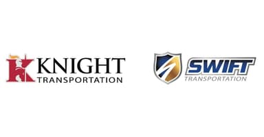 Knight-Swift Transportation