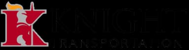 Knight Transportation