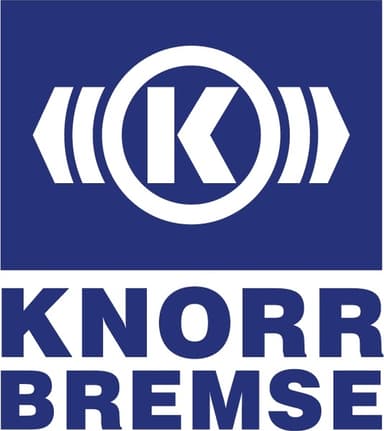 Knorr-Bremse Group