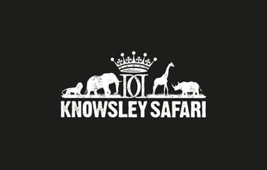 Knowsley Safari