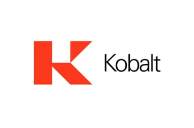 Kobalt Music Group