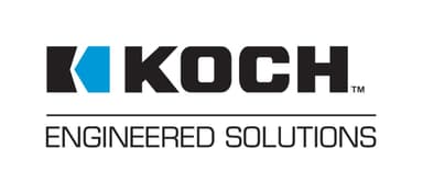 Koch Engineered Solutions