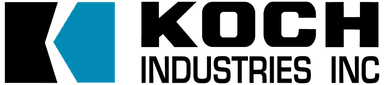 Koch Industries