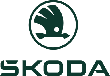 ŠKODA AUTO