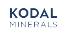 Kodal Minerals