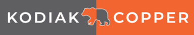 Kodiak Copper