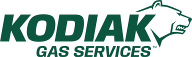 Kodiak Gas Services