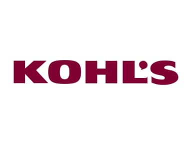 Kohl
