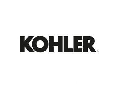 Kohler Co