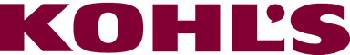 Kohl's Corporation