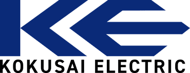 KOKUSAI ELECTRIC Group