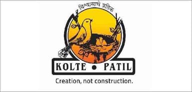 Kolte-Patil Developers Limited