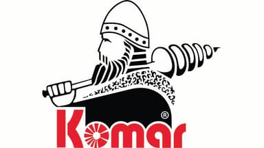 Komar