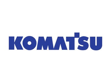 Komatsu Limited
